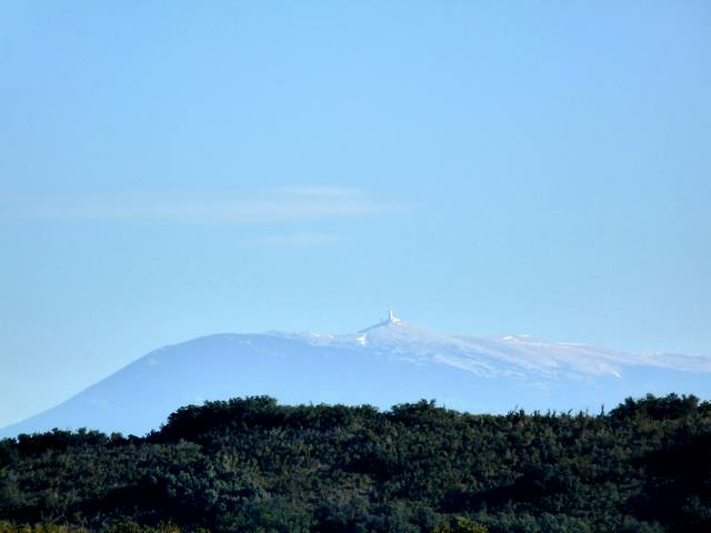 Ventoux