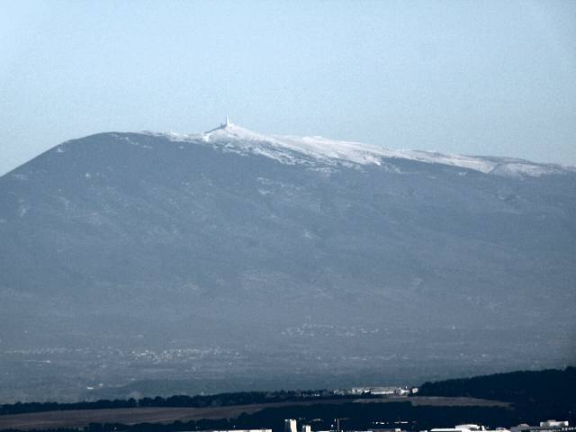 Ventoux
