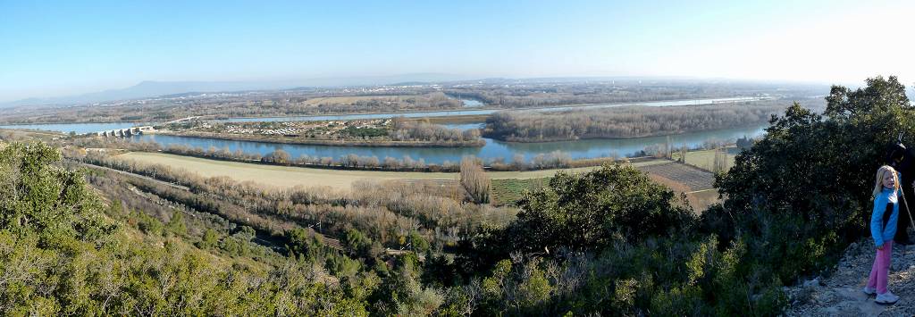 Rhône