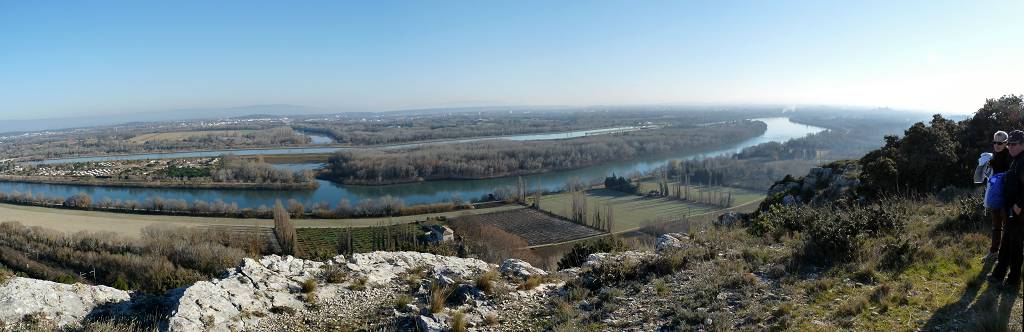 Rhône