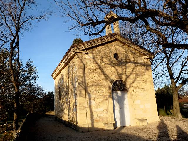St Pierre