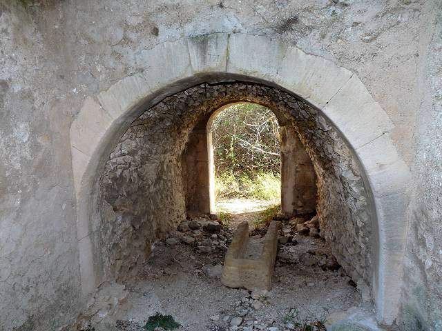 Cagalou