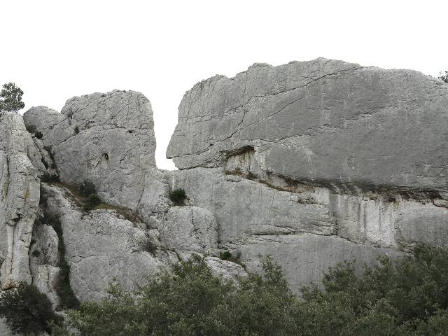 les Caisses de Jean-Jean