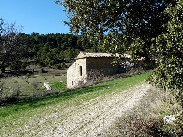 Valescure