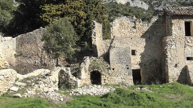 Valescure