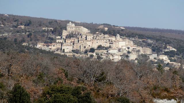 Simiane