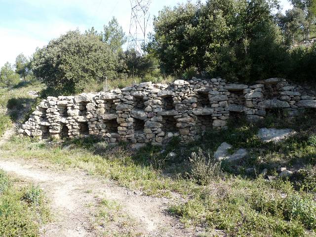 Mur Api