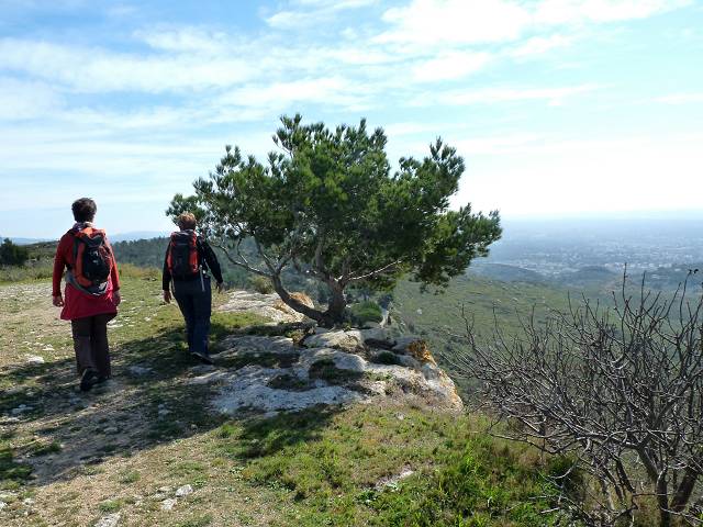 Ste Croix