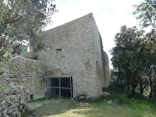 Pastorale
