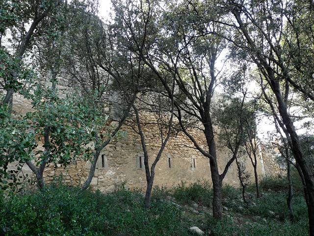 Pastorale