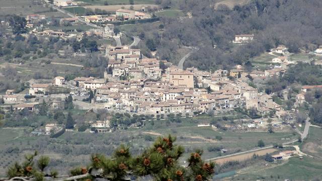 St Martin