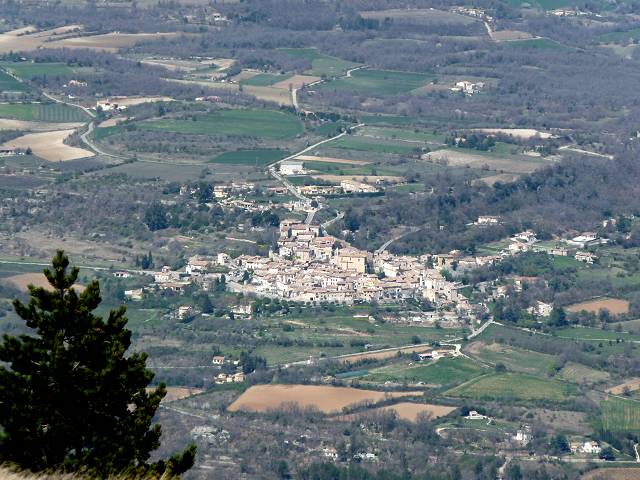 St Martin