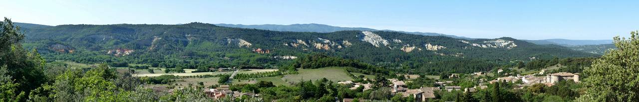 vue