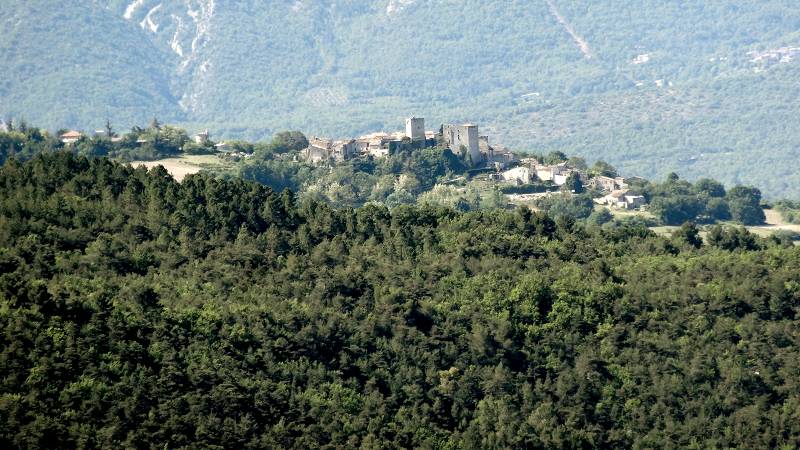 Caseneuve