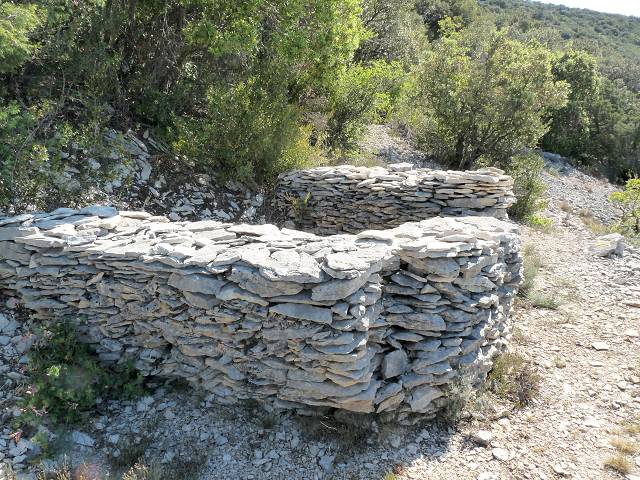 cabane
