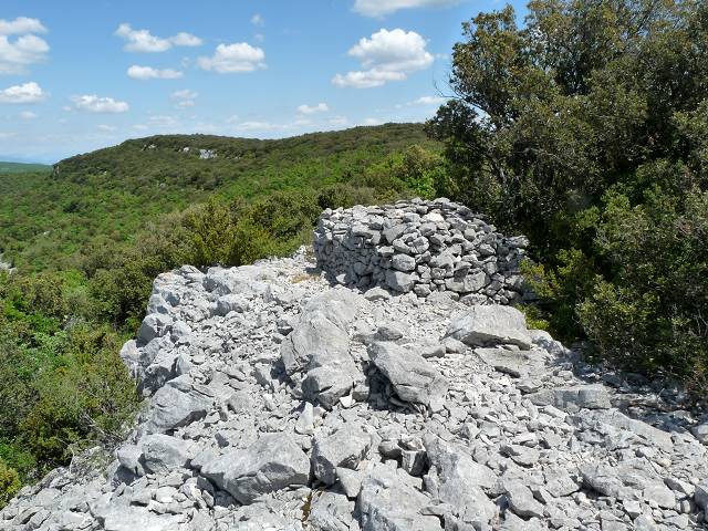 Le pointu