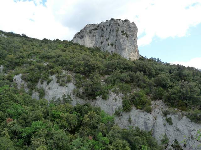 Aiguille