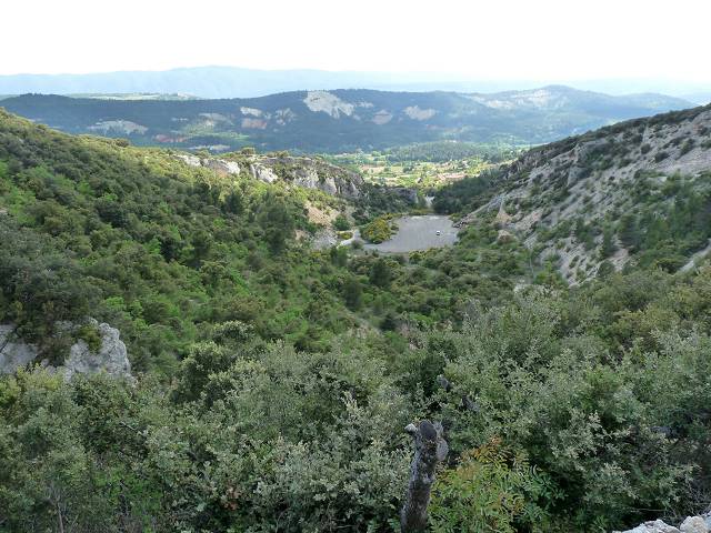vue
