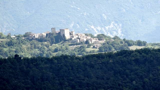 Caseneuve