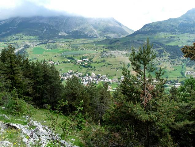 St Etienne