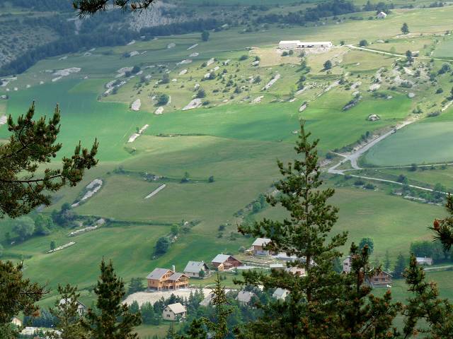 St Etienne