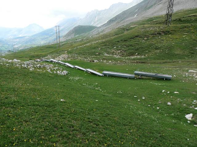 abreuvoir