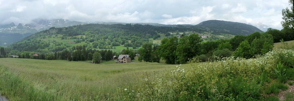 vue