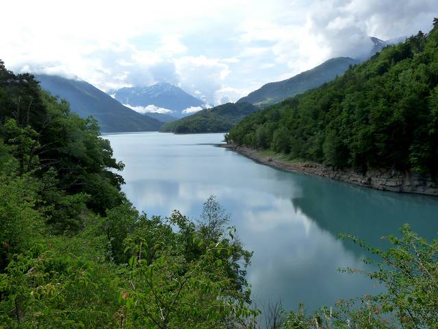 Sautet