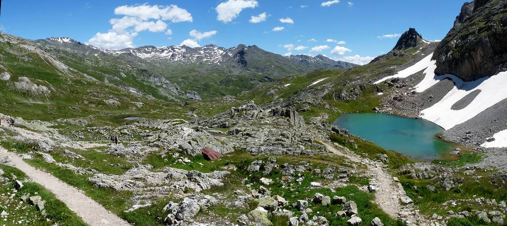 Clarée
