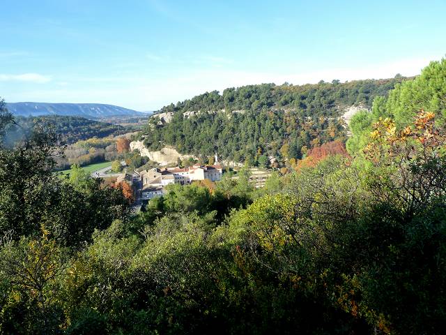 vue
