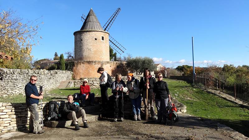 Moulin