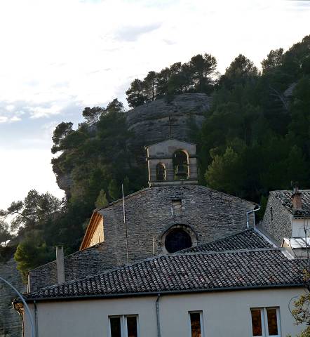 Lumires