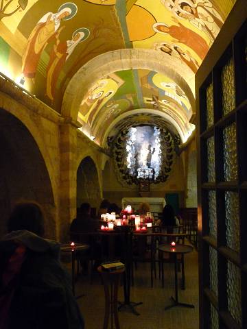 Lumires