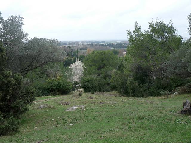 St Gabriel