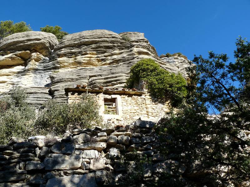 La Tapy