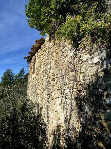 La Tapy