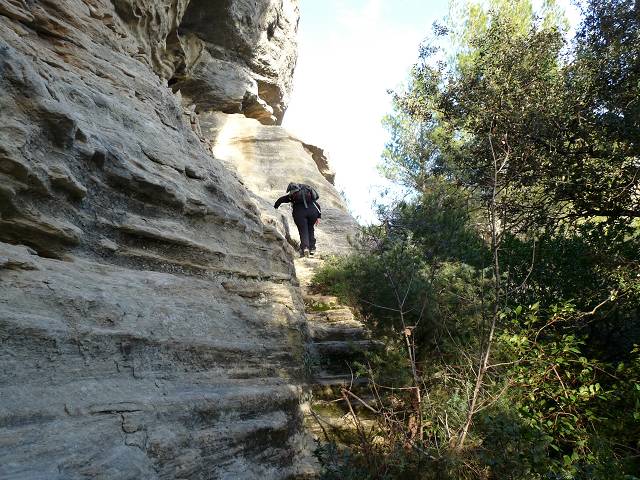 La Pastrione