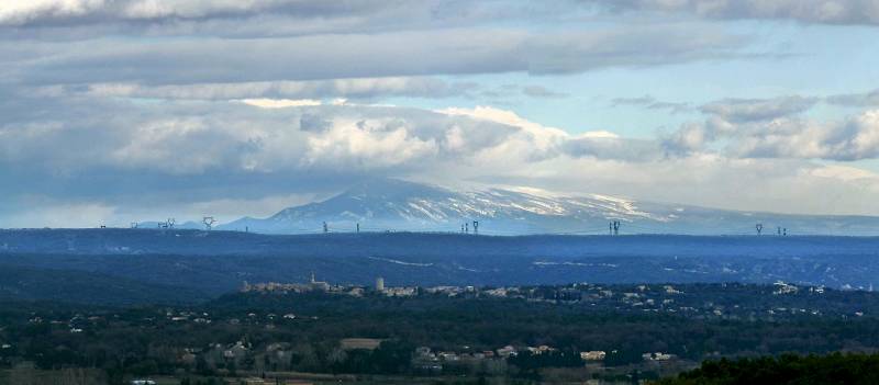 ventoux