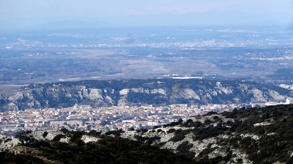 Cavaillon