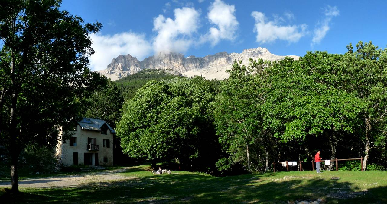 Rabioux