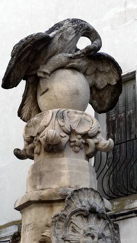 Fontaine