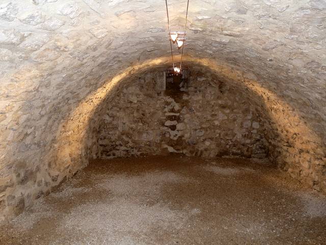 Bain rituel