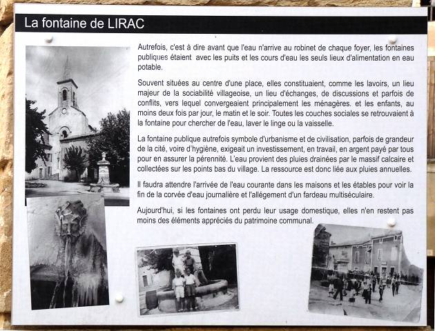 fontaine