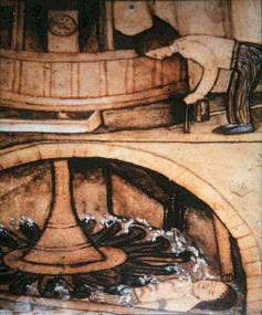 ex-voto