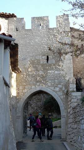 Eglise paroissiale Notre-Dame-de-l’Assomption