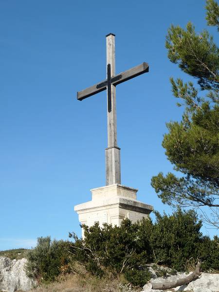 Croix