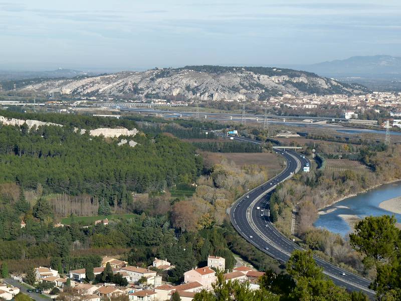 vue