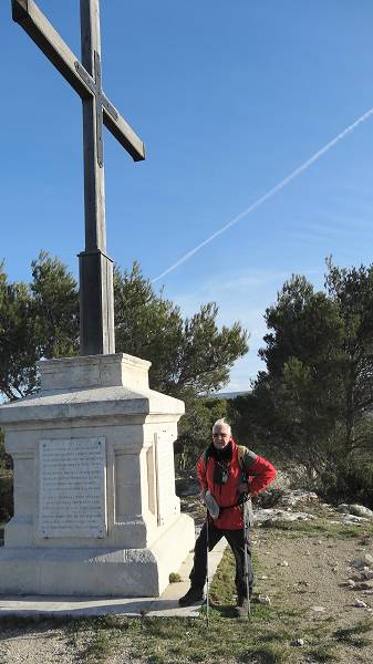 croix
