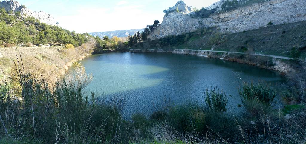 La Vau