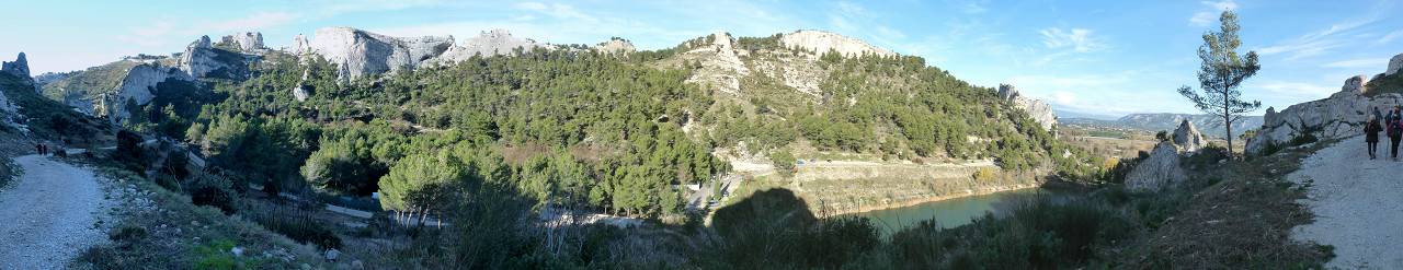 La Vau